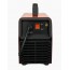 Искра Industrial  MMA/TIG-240 pulse AC/DC